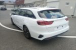 Kia Ceed 1,5 T-GDI SW SPIN