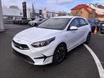 Kia Ceed 1,5 T-GDI SPIN