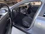 Kia XCeed 1,5 T-GDI MT TOP