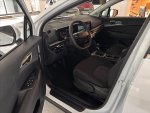 Kia Sportage 1,6 T-GDI MY26 4X2 EXCLUSIVE PLUS