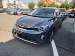 Kia Stonic 1,2 SPIN
