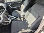 Kia Ceed 1,6 CRDi SW 7DCT 100kW TOP