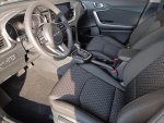 Kia Ceed 1,5 T-GDI SW SPIN 7DCT