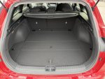 Kia Ceed 1,5 T-GDI SW 7DCT TOP+BUSSINESS zimní pneu zdarma*