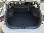 Kia Ceed 1,5 T-GDI SW 7DCT TOP+zimní pneu zdarma*