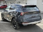 Kia Sportage 1,6 T-GDI MY26 4X2 7DCT TOP+zimní pneu zdarma*