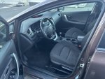 Kia Ceed 1,6 GDi 99kW