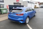Kia Ceed 1,5 T-GDI 7DCT EXCLUSIVE + SPAS + BUT