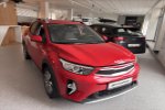 Kia Stonic 1,2 SPIN