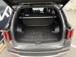 Kia Sorento 2,2 CRDI 4X4 8DCT TOP+TEM+NAPPA