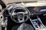 Kia Sorento 2,2 CRDI 7MÍST 4X4 8DCT TOP MY25