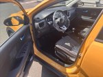 Kia Stonic 1,2 SPIN
