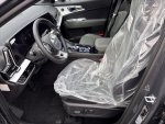 Kia Sportage 1,6 T-GDI HEV 6AT 4x2 EDICE 30