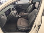 Kia e-Niro STYLE 150kW + 64,8 kWh