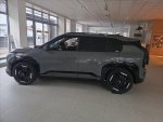 Kia EV3 GT-LINE 150kW + 81,4kWh + paket V2L