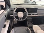 Kia EV3 GT-LINE 150kW + 81,4kWh + paket V2+sada zimní pneu