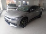 Kia EV6 4x4 GT 430kW + 77,4kWh