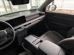 Kia EV9 EARTH + paket EARTH PLUS