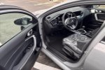 Kia Ceed 1,5 T-GDI SW EDICE 30