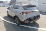 Kia Sportage 1,6 T-GDI HEV 6AT 4x2 EDICE 30