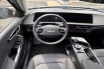 Kia EV6 Earth PRO 168kW + 77,4 kWh