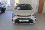 Kia Picanto 1,0 DPI COMFORT MY25+WINTER