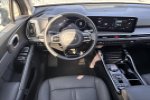 Kia Sorento 1,6 T-GDI 5MÍST HEV 4X4 6AT PREMIUM+TEM MY25