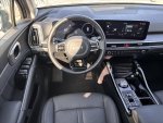 Kia Sorento 1,6 T-GDI 5MÍST HEV 4X4 6AT PREMIUM+TEM MY25