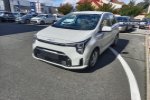 Kia Picanto 1,0 DPI COMFORT MY25