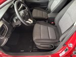 Kia Stonic 1,2 SPIN
