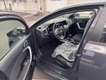 Kia Ceed 1,5 T-GDI SPIN