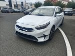 Kia Ceed 1,5 T-GDI SW SPIN