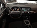 Kia Sportage 1,6 T-GDI MY26 4X2 EXCLUSIVE PLUS