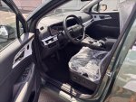 Kia Sportage 1,6 T-GDI MY26 4X2 7DCT TOP