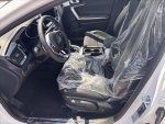 Kia XCeed 1,6 T-GDI MY26 7DCT 110kW Steel Edition