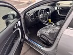 Kia XCeed 1,6 T-GDI MY26 7DCT 132kW Steel Edition