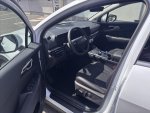 Kia Sportage 1,6 T-GDI MY26 4X2 7DCT TOP