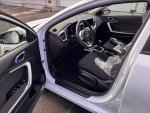 Kia Ceed 1,5 T-GDI SPIN