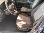 Kia Stonic 1,2 SPIN