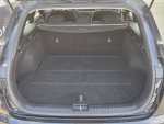 Kia Ceed 1,6 CRDi SW 7DCT 100kW TOP
