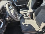 Kia Ceed 1,5 T-GDI SW 7DCT TOP+zimní pneu zdarma*