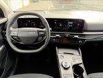 Kia Sportage 1,6 T-GDI MY26 4X2 7DCT TOP+zimní pneu zdarma*