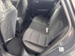 Kia Ceed 1,5 T-GDI SPIN 7DCT+zimní pneu zdarma*