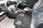 Kia Sportage 1,6 T-GDI HEV 4X4 6AT EXCLUSIVE