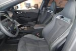 Kia EV6 GT AC elektro 4x4 aku 77,4kW