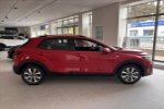 Kia Stonic 1,2 SPIN