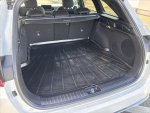 Kia Ceed 1,6 CRDi 100kW SW GT-Line 7DCT