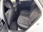 Kia ProCeed 1,5 T-GDI GPF 7DCT GT-LINE PLUS