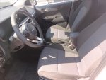 Kia Picanto 1,0 DPi Comfort + 14
