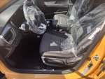 Kia Stonic 1,2 SPIN